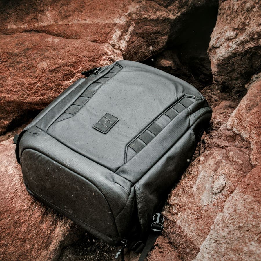 Everyday Backpack 20L