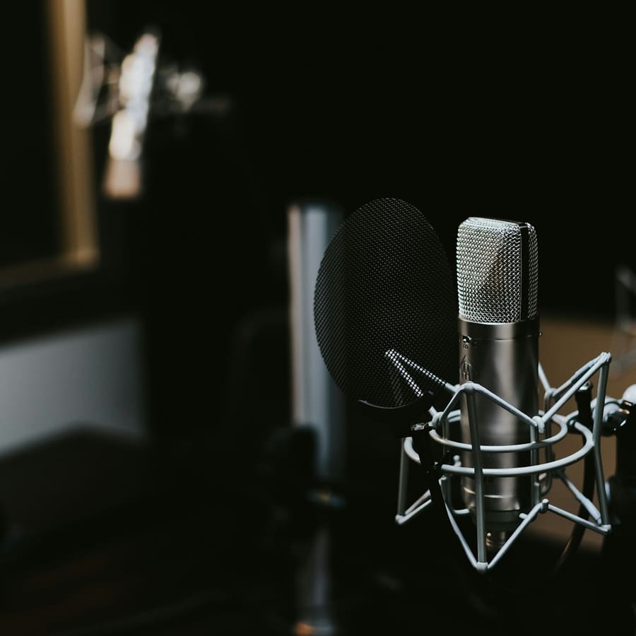 Sound Design Basics