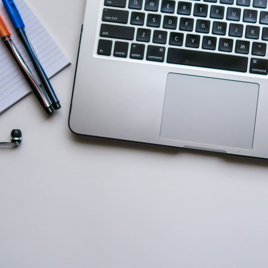 Shot List & Call Sheet Templates
