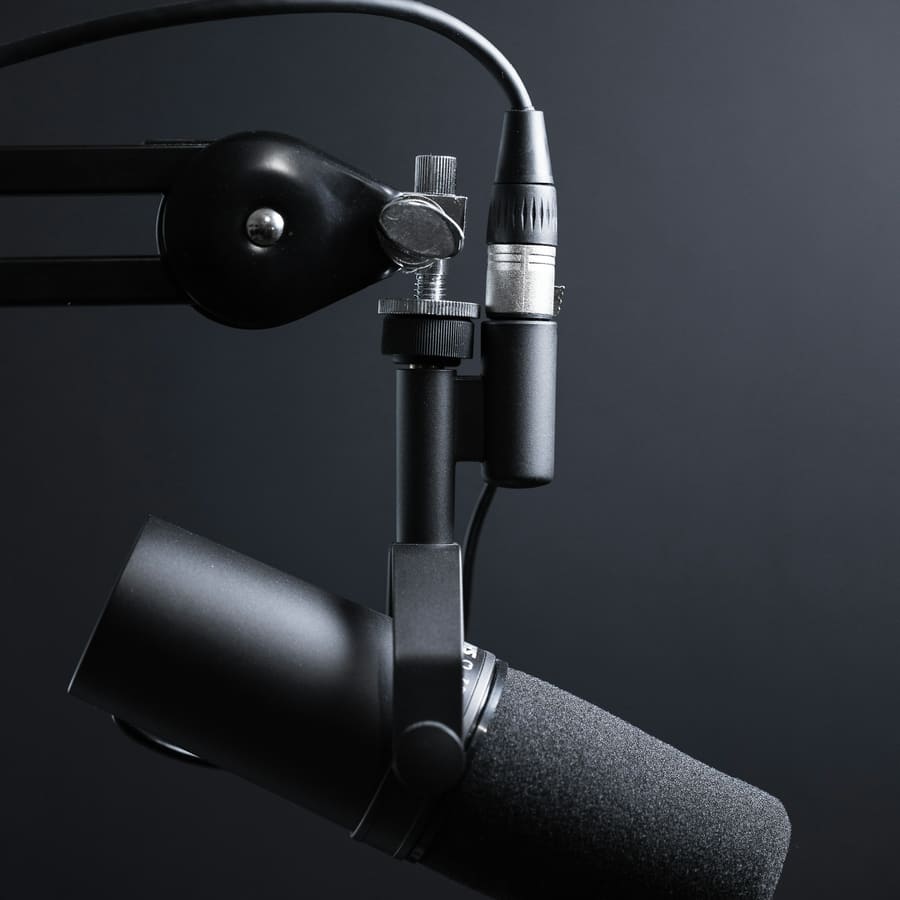 Podcast Launch Kit