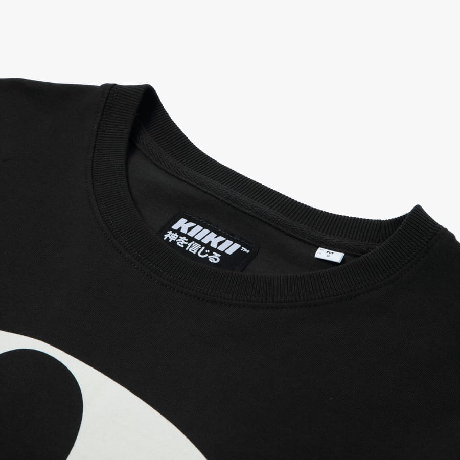 Oni Tee