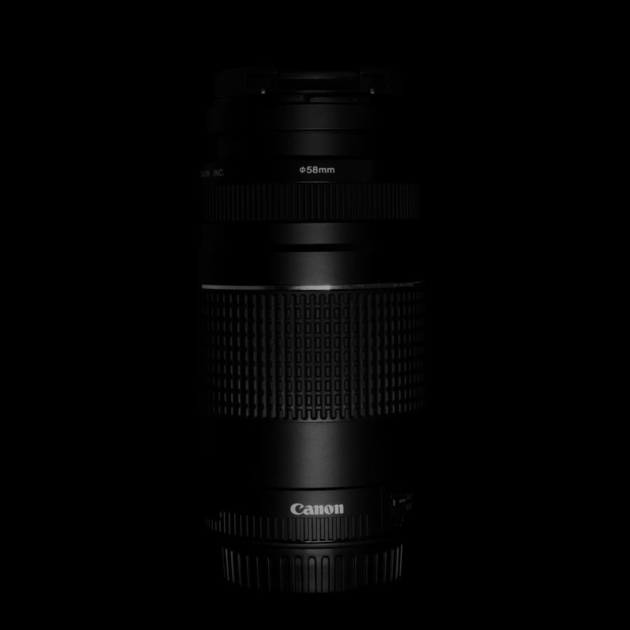 35mm F1.4 Art Prime