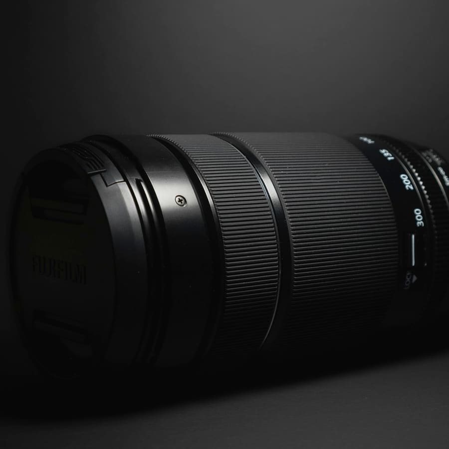 85mm F1.4 Art Prime