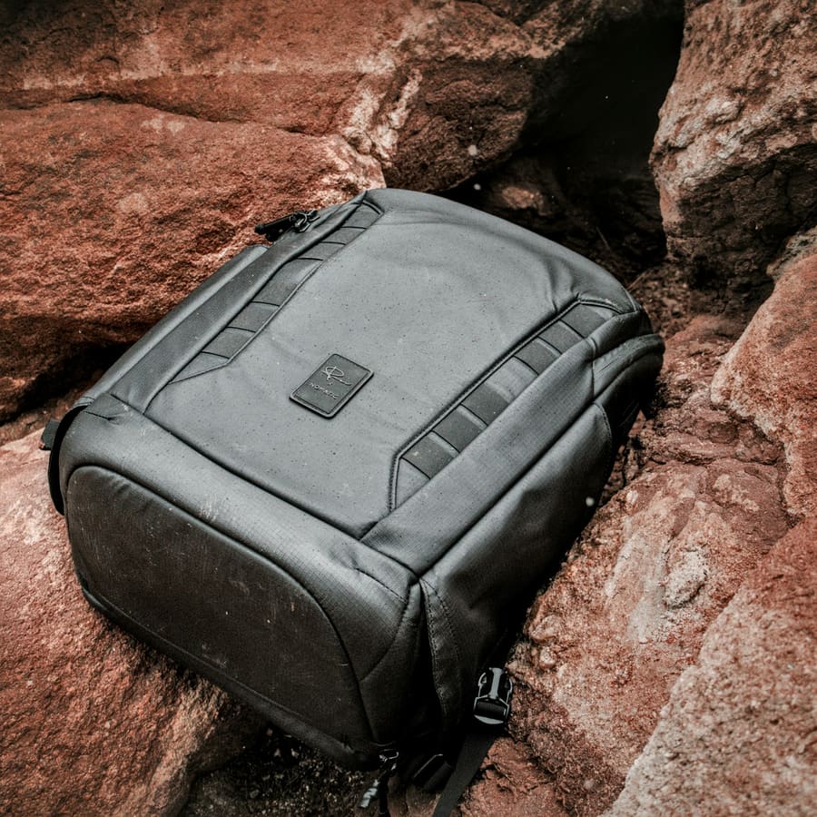 Everyday Backpack 20L